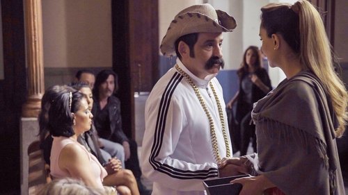 Image de l'épisode 23