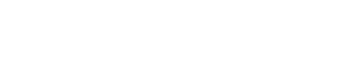 싱글라이더