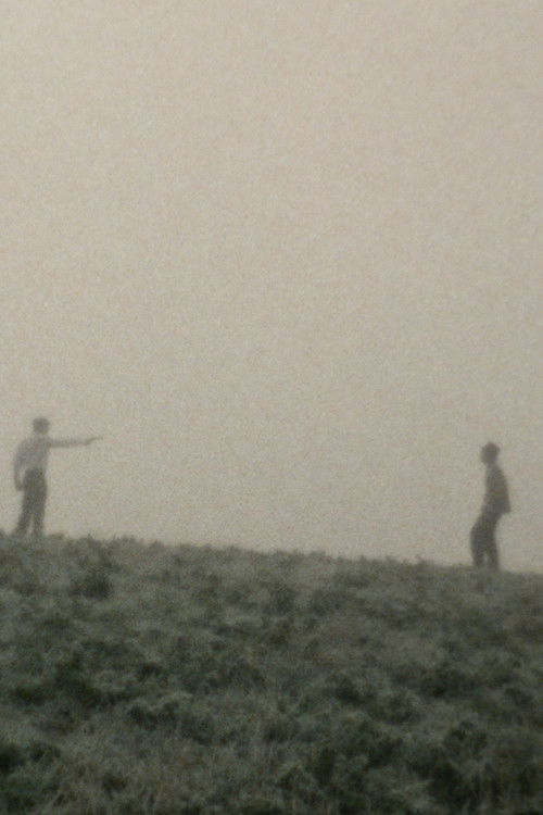 Dressed to's Barbara