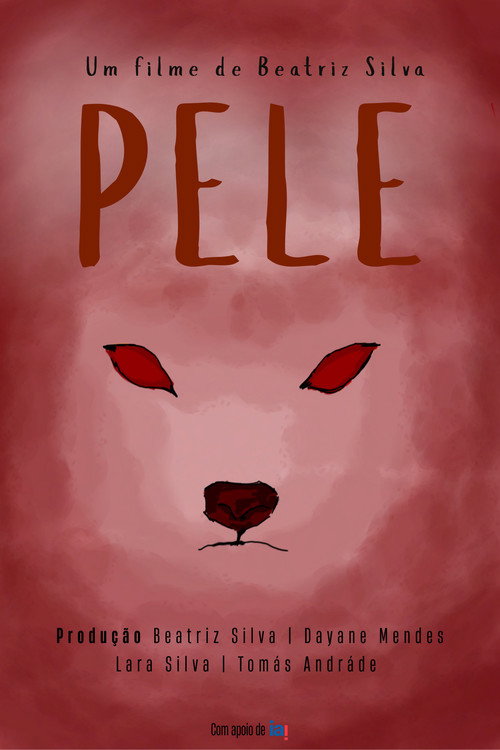 Pele