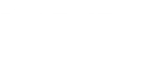 Espécies Raras