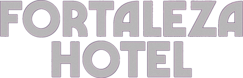 Fortaleza Hotel