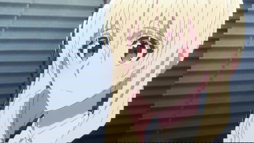 Poster della serie IDOLiSH7