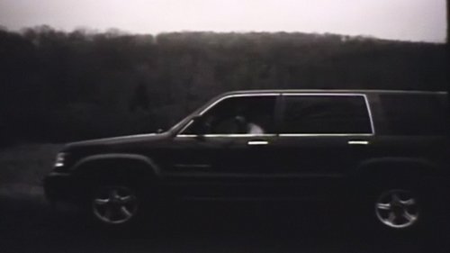 Miles Above, Years Apart image 3