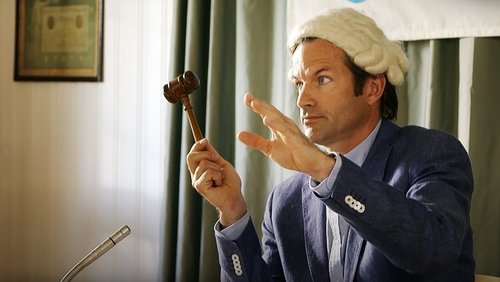 Épisode 7