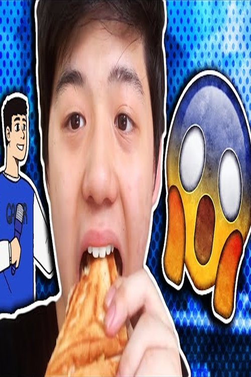 image person