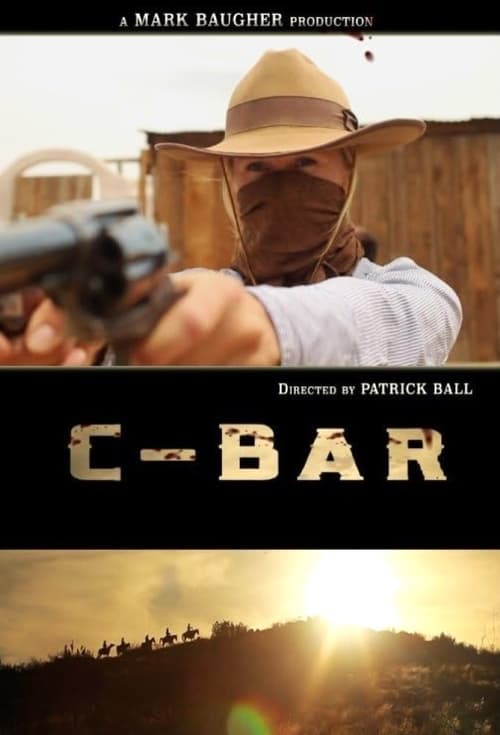 C-Bar (2019)