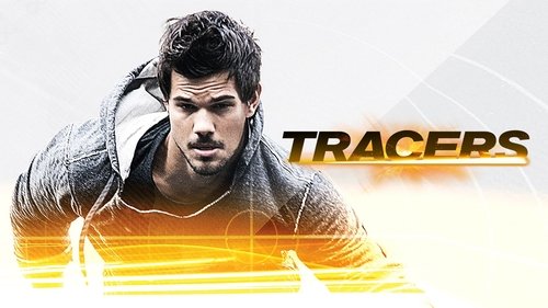 Tracers