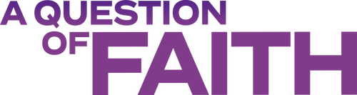 A Question of Faith