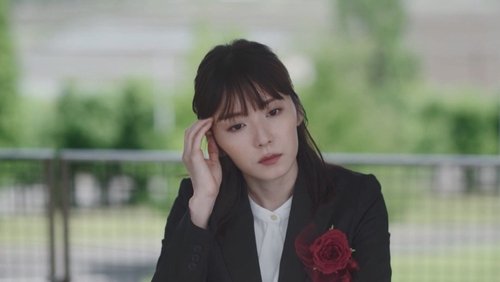 Episode 1 Still