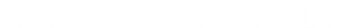 A Face Oculta da Lei - Logo 3