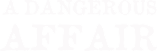 /t71EAFz9luLLESic4Xd2G3r3vSF.png
