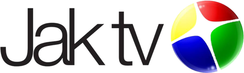 Jak TV