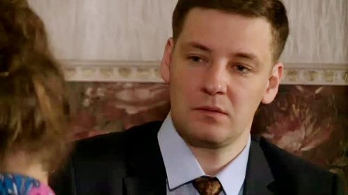 Épisode 20