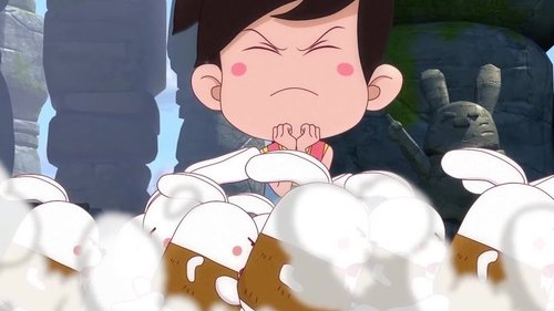 Image de l'épisode 21