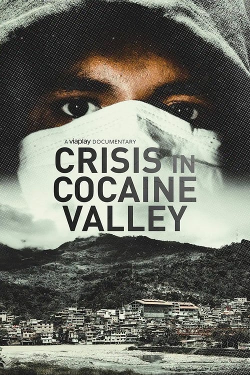 Reveals how the Covid crisis has led to the near extinction of the massive cocaine production sites deep in the rainforest of the Peruvian Andes.