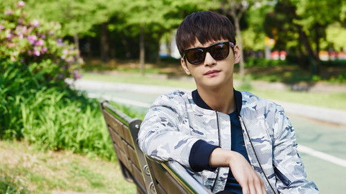 38 Task Force backdrop 2