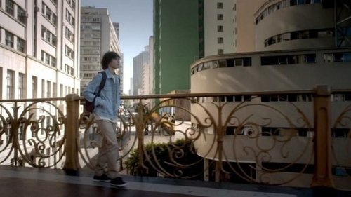 Image de l'épisode 32
