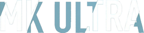 MK Ultra