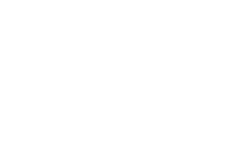 Major Arcana