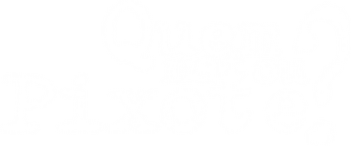 Quem matou Pixote?
