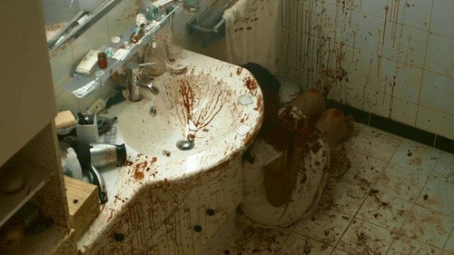 Image du film