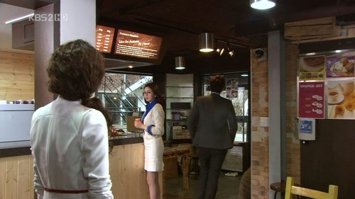 Image de l'épisode 7
