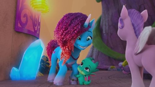 Image de l'épisode 3