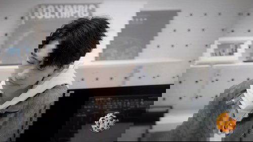 Image de l'épisode 2