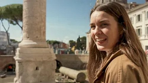 Image de l'épisode 4