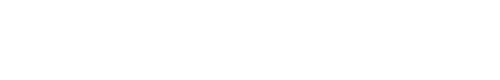 /t7KtPDOefm6Y2KI0apTkyUQfgUf.png