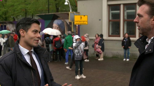 Image de l'épisode 22