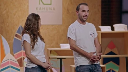 Image de l'épisode 18