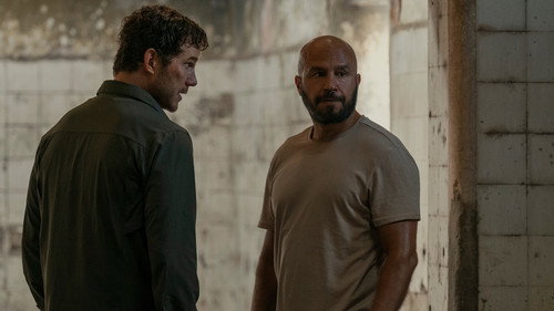 Episodio 4