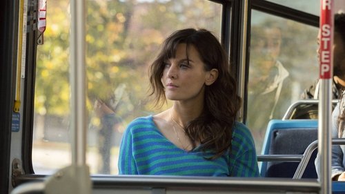 SMILF: 1×8