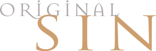 Original Sin