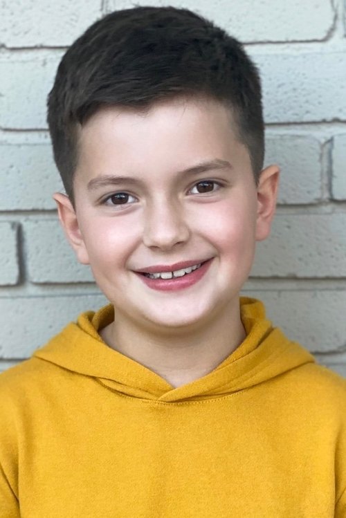 Jax Hintergardt profile