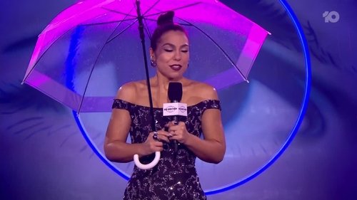 Image de l'épisode 2