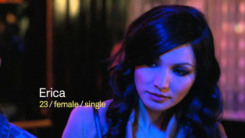 Imatge etiquetada de Gemma Chan