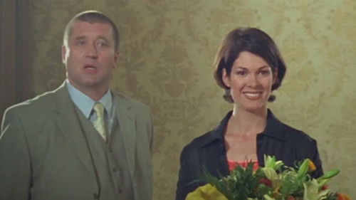 Image de l'épisode 14