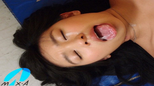 XV-1141 女教師狩り 小倉奈々 — Fondos 10