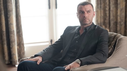 Ray Donovan: 2×11