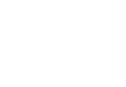 Shadow of God