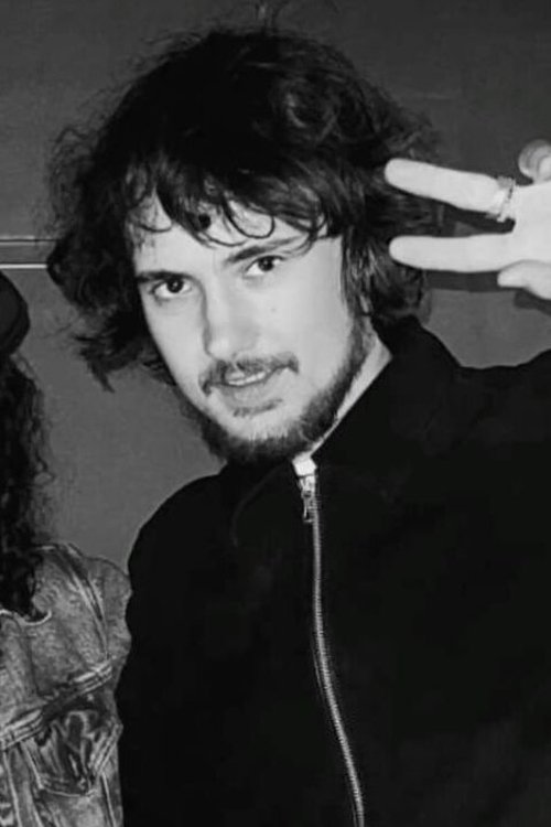Benjamin Lasky