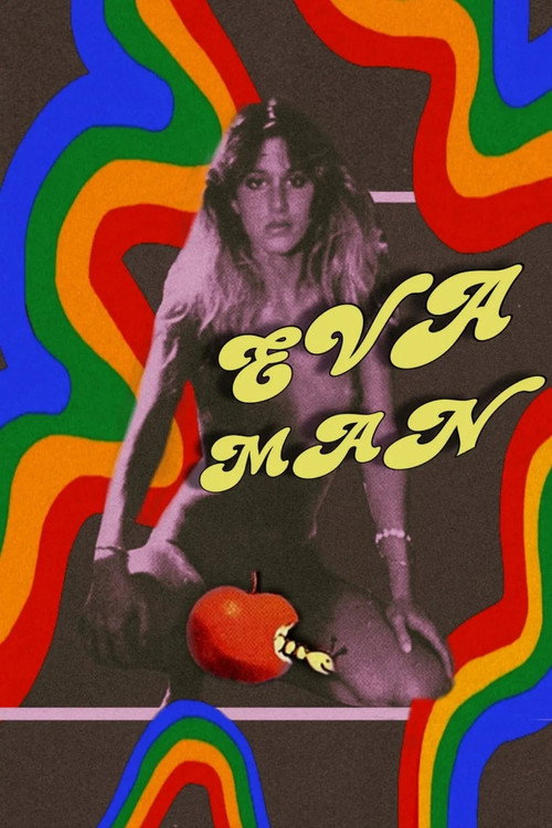 Eva-man - Colección