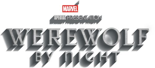 Werewolf by Night