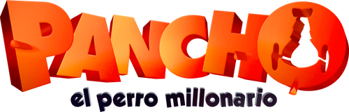 Pancho, el perro millonario