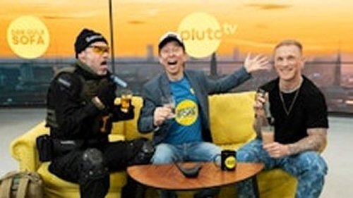 Image de l'épisode 2