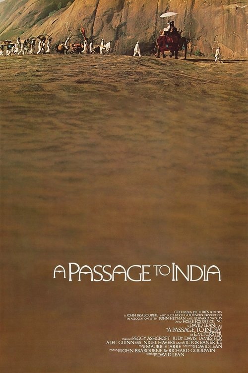 Poster 12