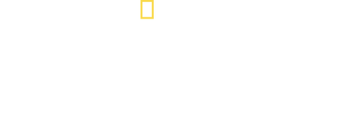 Built for Mars: The Perseverance Rover